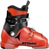 Atomic Hawx JR 2 -Winterkleding Winkel atomic hawx jr 2 red black 0