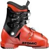 Atomic Hawx JR 3 -Winterkleding Winkel atomic hawx jr 3 red black 21 21 5 33 34 eur red black 0