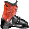 Atomic Hawx Jr R3 1 Atomic Hawx Jr R3 -Winterkleding Winkel atomic hawx jr r3 black red 0 1