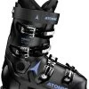 Atomic Hawx Ultra 70 -Winterkleding Winkel atomic hawx ultra 70 black blue 22 22 5 35 36 eur black blue 0