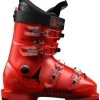 Atomic Redster JR 60 20/21 2 Atomic Redster JR 60 20/21 -Winterkleding Winkel atomic redster jr 60 red black 18 18 5 28 5 29 eur red black 0 1