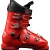 Atomic Redster JR 60 -Winterkleding Winkel atomic redster jr 60 red black 19 19 5 30 30 5 eur red black 0