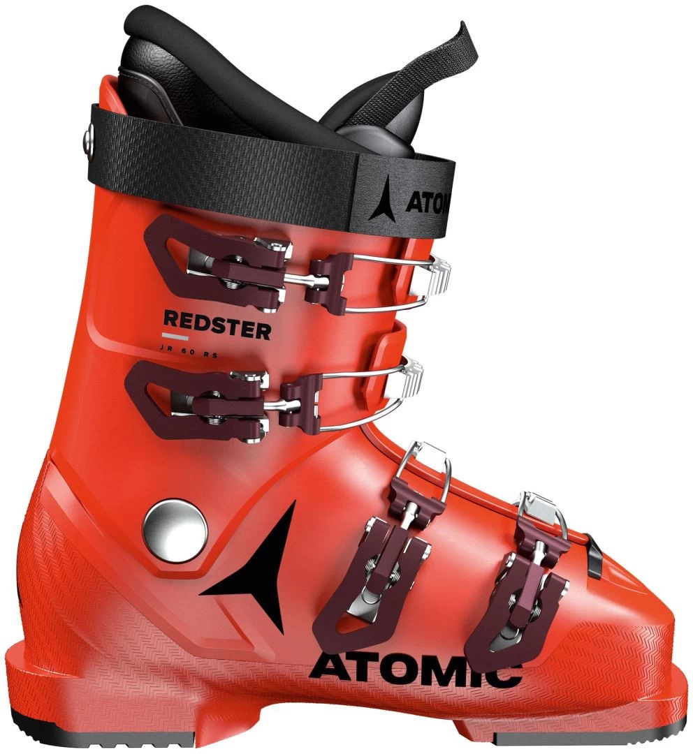 Atomic Redster JR 60 RS 3 Atomic Redster JR 60 RS