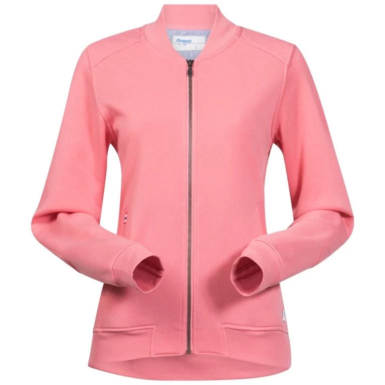 Meindl Snap Junior Mid GTX 3 Meindl Snap Junior Mid GTX