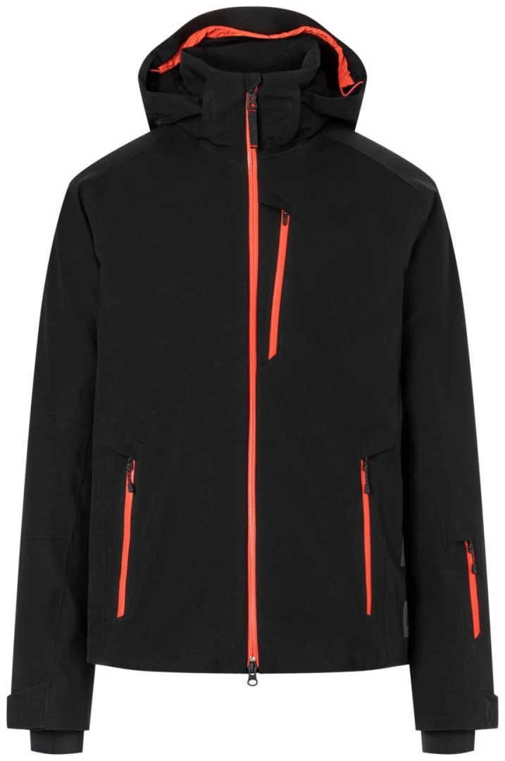 Bogner Eason 2 T 3 Bogner Eason 2 T