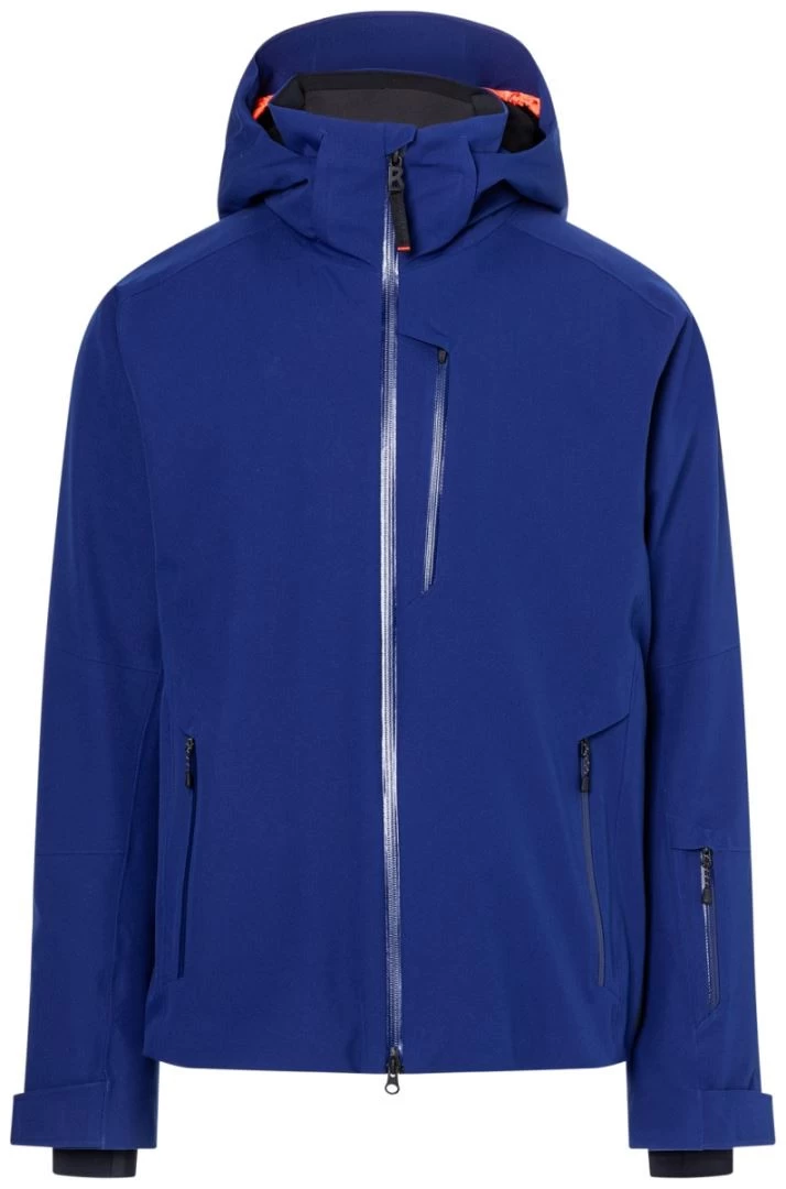 Bogner Eason 2 T 6 Bogner Eason 2 T - Afbeelding 4