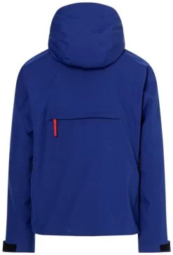 Bogner Eason 2 T 12 Bogner Eason 2 T -Winterkleding Winkel bogner ason 2 t frozen ink 4 1