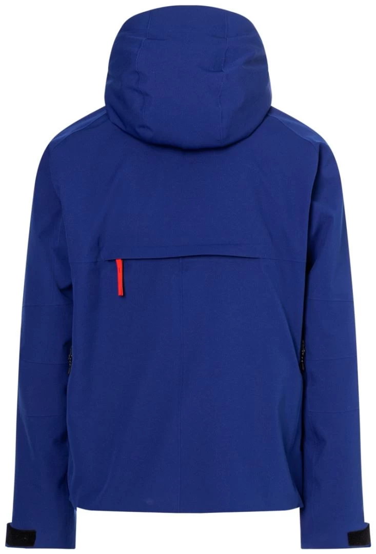 Bogner Eason 2 T 7 Bogner Eason 2 T - Afbeelding 5