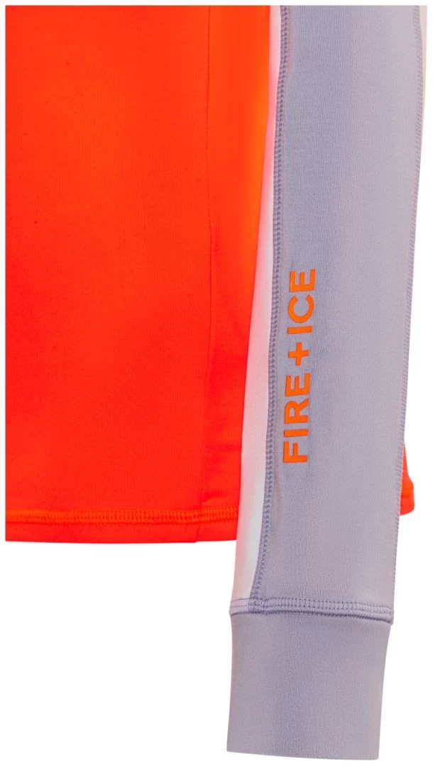 Bogner Edna Women's 5 Bogner Edna Women's - Afbeelding 3