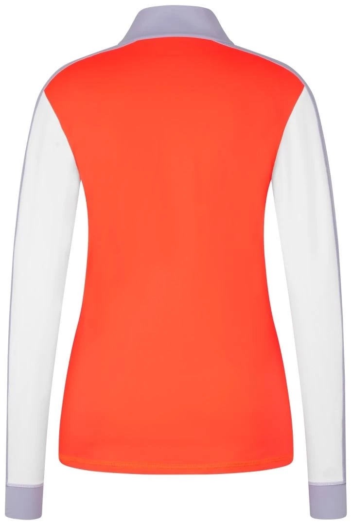 Bogner Edna Women's 4 Bogner Edna Women's - Afbeelding 2