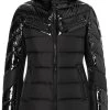 Bogner Farina 3 Women's