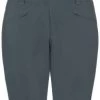 Bogner Gordy -Winterkleding Winkel bogner fire ice gordy dark grey 46 s dark grey 0