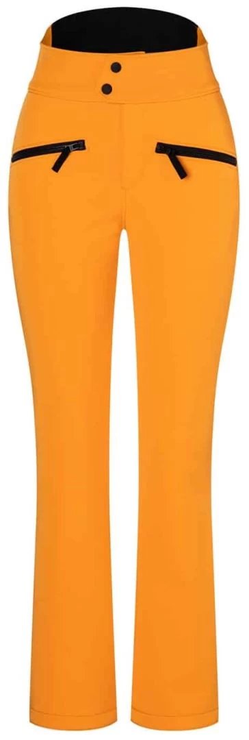 Bogner Ila Women 4 Bogner Ila Women - Afbeelding 2