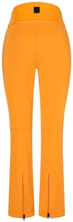 Bogner Ila Women 7 Bogner Ila Women -Winterkleding Winkel bogner fire ice ila women orange 707 34 xs orange 707 1