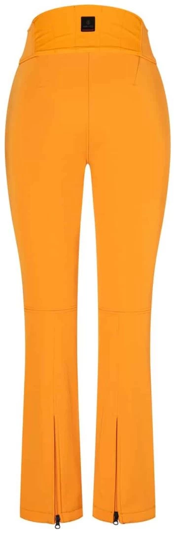 Bogner Ila Women 5 Bogner Ila Women - Afbeelding 3