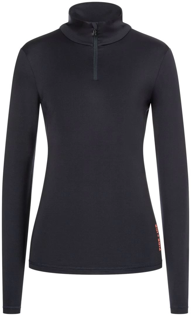 Bogner Margo 2 Women's 3 Bogner Margo 2 Women's