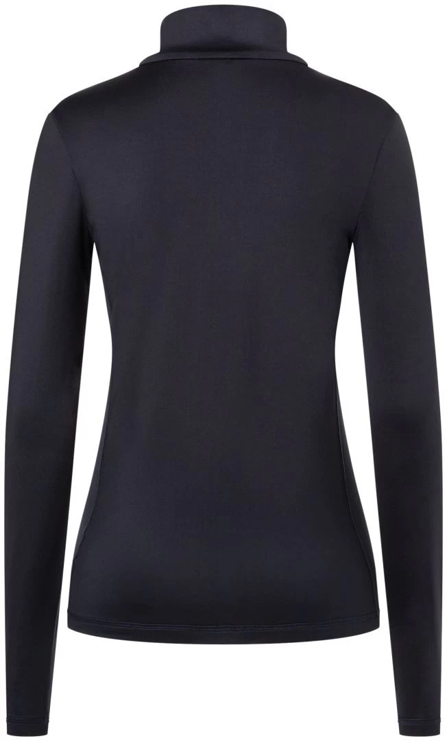 Bogner Margo 2 Women's 4 Bogner Margo 2 Women's - Afbeelding 2