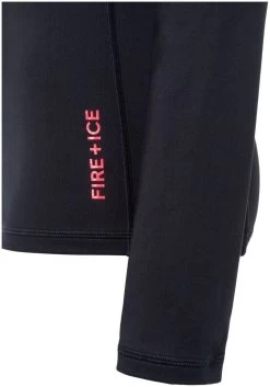 Bogner Margo 2 Women's 14 Bogner Margo 2 Women's -Winterkleding Winkel bogner fire ice margo2 women navy blue l navy blue 2