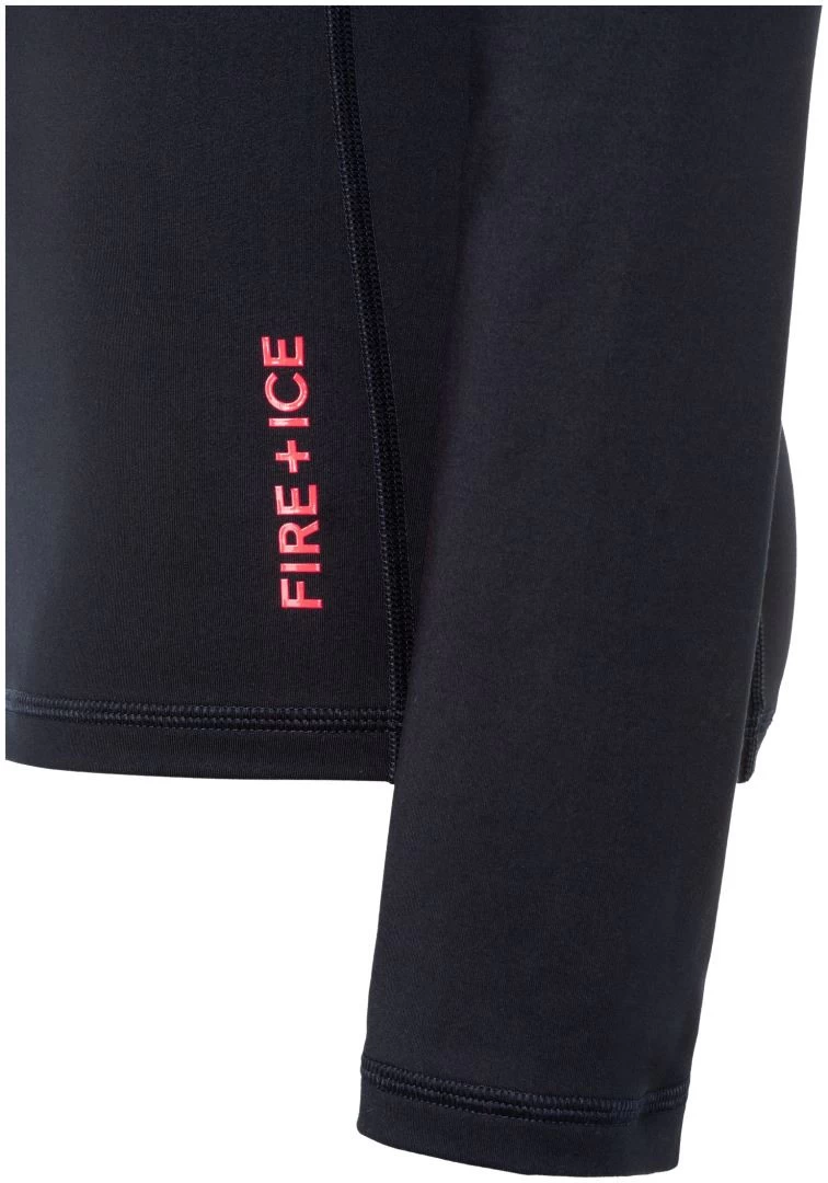 Bogner Margo 2 Women's 5 Bogner Margo 2 Women's - Afbeelding 3