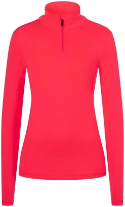 Bogner Margo 2 Women's 15 Bogner Margo 2 Women's -Winterkleding Winkel bogner fire ice margo2 women neon lipstick l neon lipstick 0