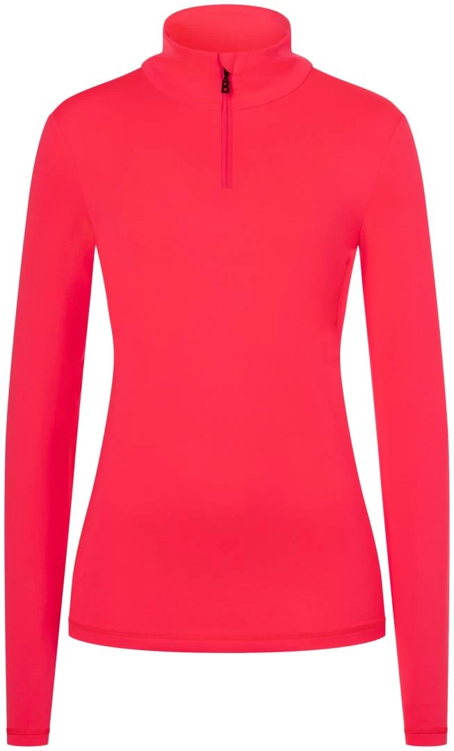 Bogner Margo 2 Women's 6 Bogner Margo 2 Women's - Afbeelding 4