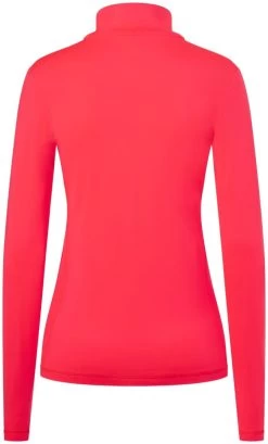 Bogner Margo 2 Women's 16 Bogner Margo 2 Women's -Winterkleding Winkel bogner fire ice margo2 women neon lipstick l neon lipstick 1