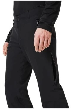 Bogner Neal2 -Winterkleding Winkel bogner fire ice neal2 black 46 s black 2