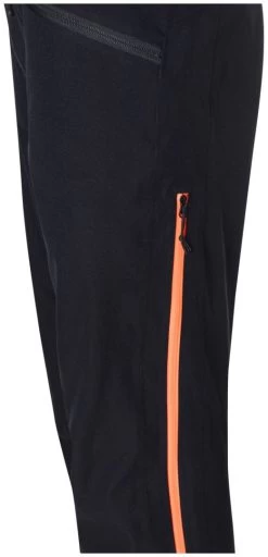 Bogner Gable 2 T -Winterkleding Winkel bogner gable 2 t black 2 1