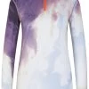 Bogner Ilvy 3 Women's