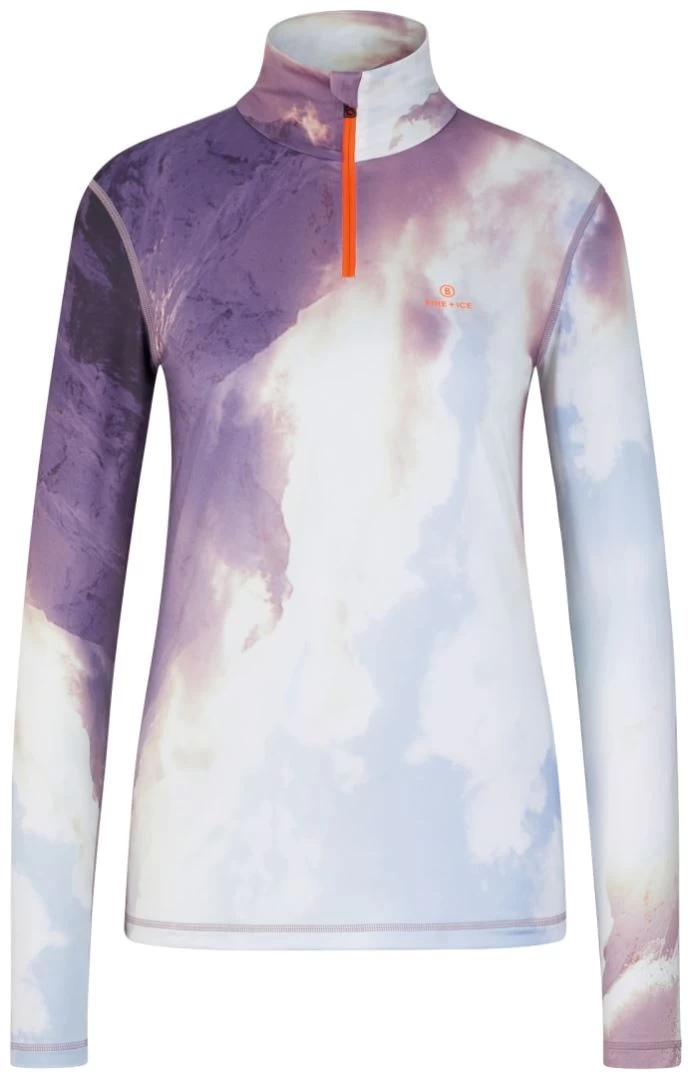 Bogner Ilvy 3 Women's 3 Bogner Ilvy 3 Women's