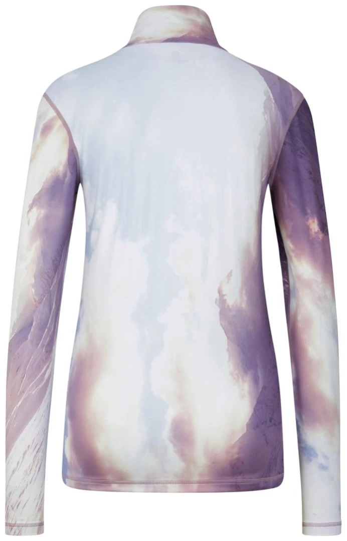 Bogner Ilvy 3 Women's 4 Bogner Ilvy 3 Women's - Afbeelding 2