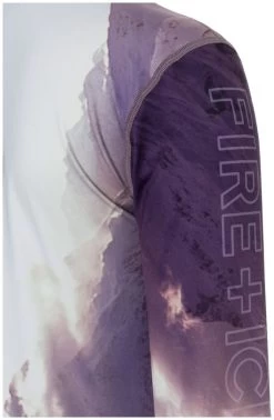 Bogner Ilvy 3 Women's 7 Bogner Ilvy 3 Women's -Winterkleding Winkel bogner ilvy 3 women multicolor 2 1