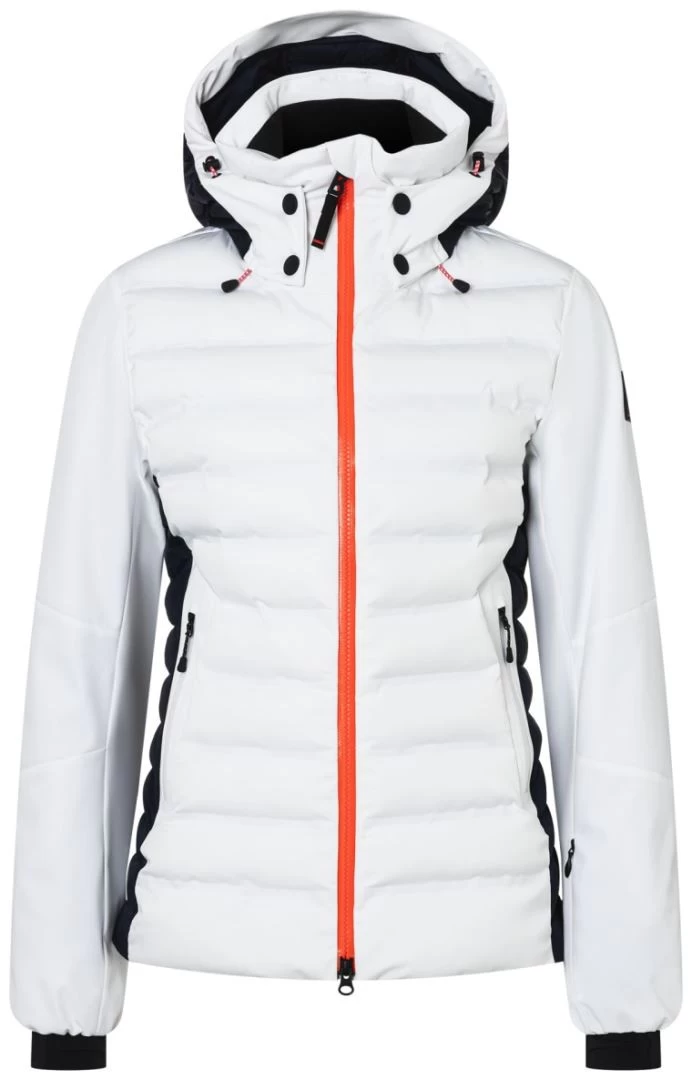 Bogner Janka 3 Women's 3 Bogner Janka 3 Women's