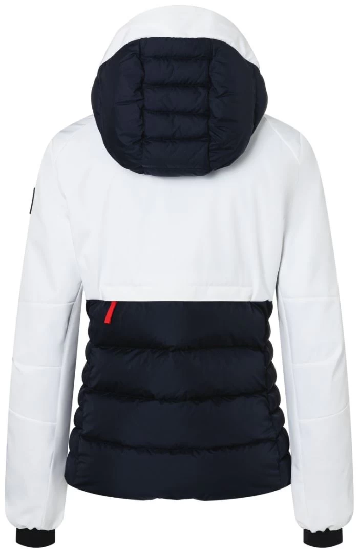 Bogner Janka 3 Women's 4 Bogner Janka 3 Women's - Afbeelding 2