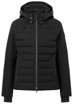 Bogner Janka Women
