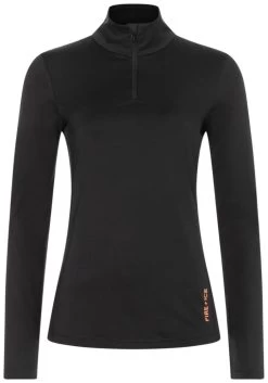 Bogner Margo 2 Women's 18 Bogner Margo 2 Women's -Winterkleding Winkel bogner margo 2 women black 6