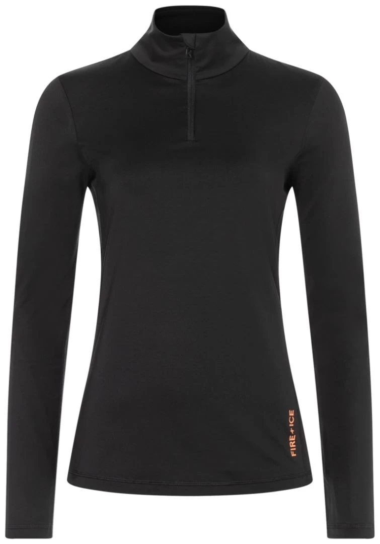 Bogner Margo 2 Women's 9 Bogner Margo 2 Women's - Afbeelding 7