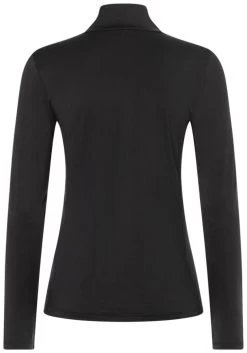 Bogner Margo 2 Women's 19 Bogner Margo 2 Women's -Winterkleding Winkel bogner margo 2 women black 7