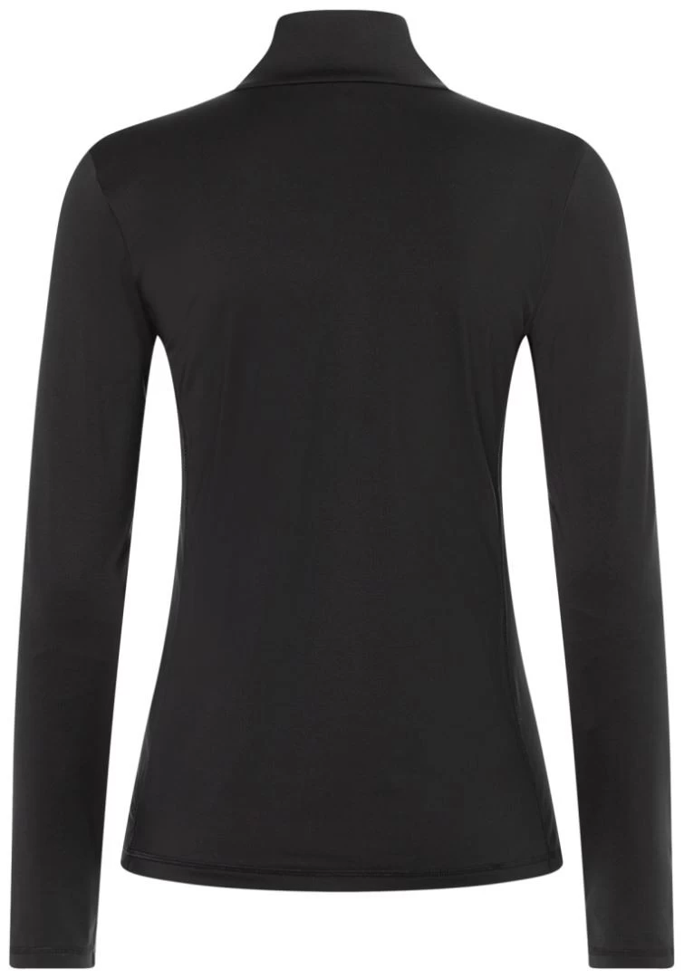 Bogner Margo 2 Women's 10 Bogner Margo 2 Women's - Afbeelding 8