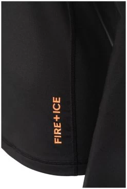 Bogner Margo 2 Women's 20 Bogner Margo 2 Women's -Winterkleding Winkel bogner margo 2 women black 8