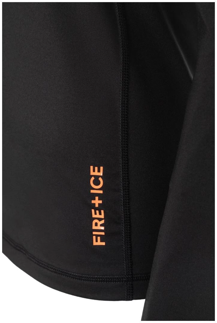 Bogner Margo 2 Women's 11 Bogner Margo 2 Women's - Afbeelding 9