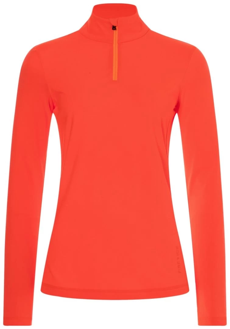 Bogner Margo 2 Women's 12 Bogner Margo 2 Women's - Afbeelding 10