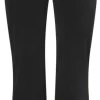 Bogner Neda 2 T Women's -Winterkleding Winkel bogner neda 2 t women black 0
