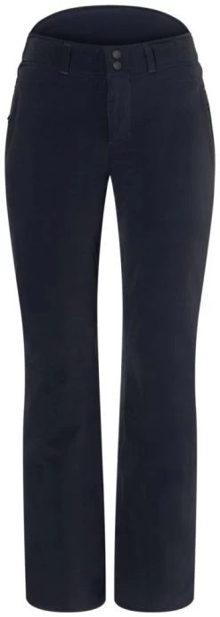 Bogner Neda 2 T Women's -Winterkleding Winkel bogner neda 2 t women deepest navy 3