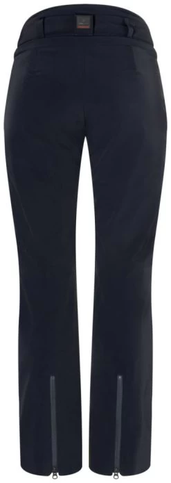 Bogner Neda 2 T Women's -Winterkleding Winkel bogner neda 2 t women deepest navy 4