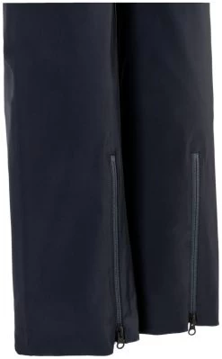 Bogner Neda 2 T Women's -Winterkleding Winkel bogner neda 2 t women deepest navy 5