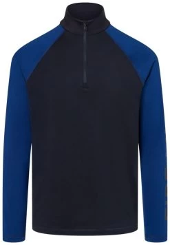 Bogner Premo 2 -Winterkleding Winkel bogner premo 2 women deepest navy 3xl deepest navy 0