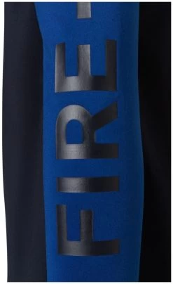 Bogner Premo 2 -Winterkleding Winkel bogner premo 2 women deepest navy 3xl deepest navy 2