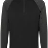 Bogner Premo 2 1 Bogner Premo 2 -Winterkleding Winkel bogner premo black l black 0