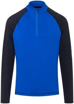 Bogner Premo 2 -Winterkleding Winkel bogner premo electric blue l electric blue 0